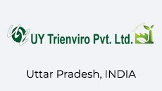 Faraday Client UY Trienviro Logo faraday-client-uy-trienviro-logo