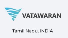 Faraday Client Vatawaran Logo faraday-client-vatawaran-logo