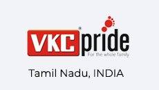 Faraday Client VKC Pride Logo faraday-client-vkc-pride-logo