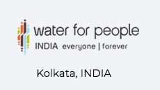 Faraday Client Water for People Logo faraday-client-water-for-people-logo