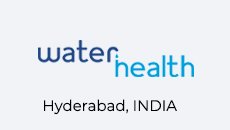 Faraday Client Water Health Logo faraday-client-water-health-logo