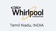 Faraday Client Whirlpool Logo faraday-client-whirlpool-logo