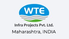 Faraday Client Wte Logo faraday-client-wte-logo