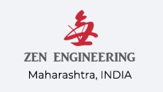 Faraday Client Zen Engineering Logo faraday-client-zen-engineering-logo