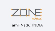 Faraday Client Zone Logo faraday-client-zone-logo