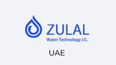 Faraday Client Zulal Logo faraday-client-zulal-logo