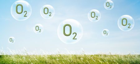 Green Solution dvantages-of-room-air-sterilizer-image1