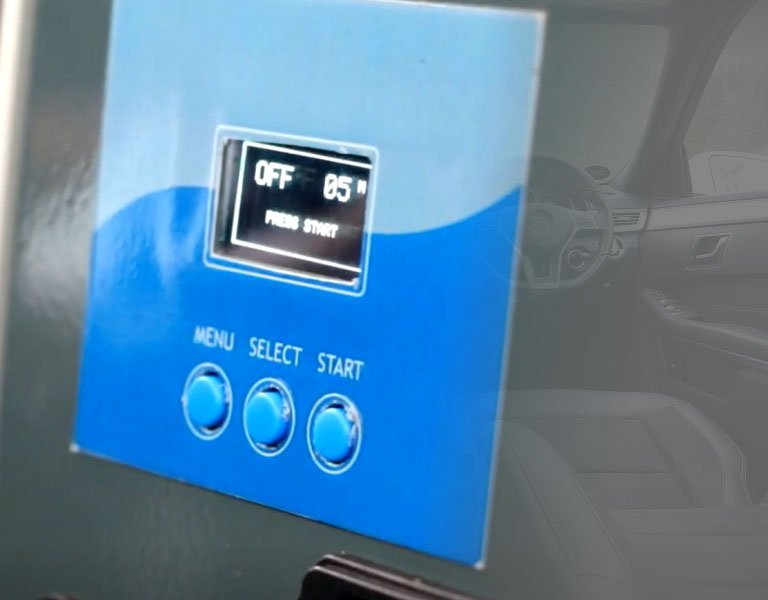 car-air-sterilizer-smart-detection-and-display