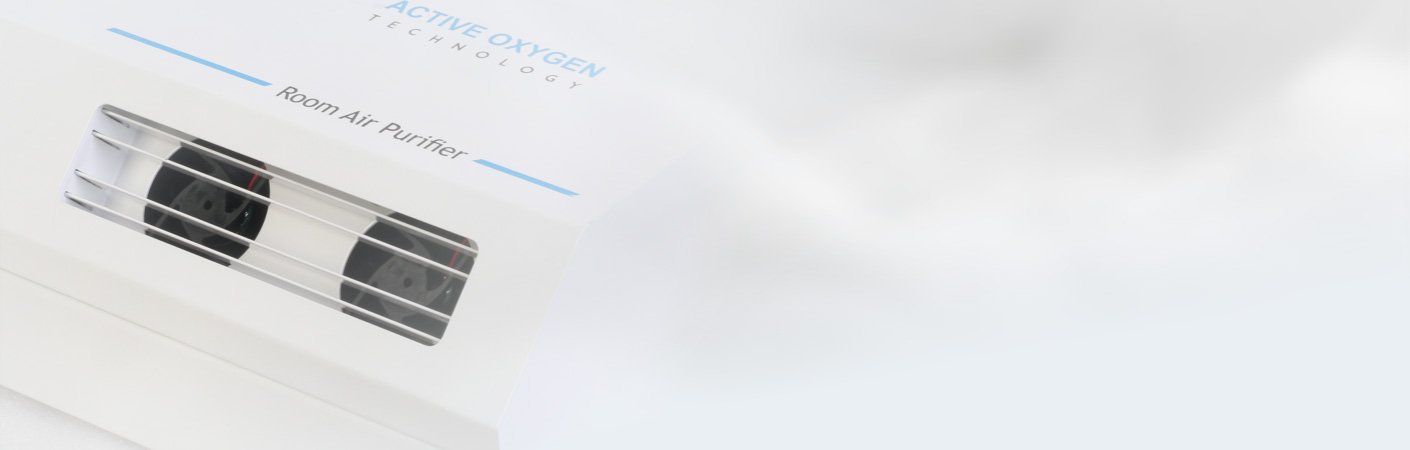 room-air-purifier-feature-image2