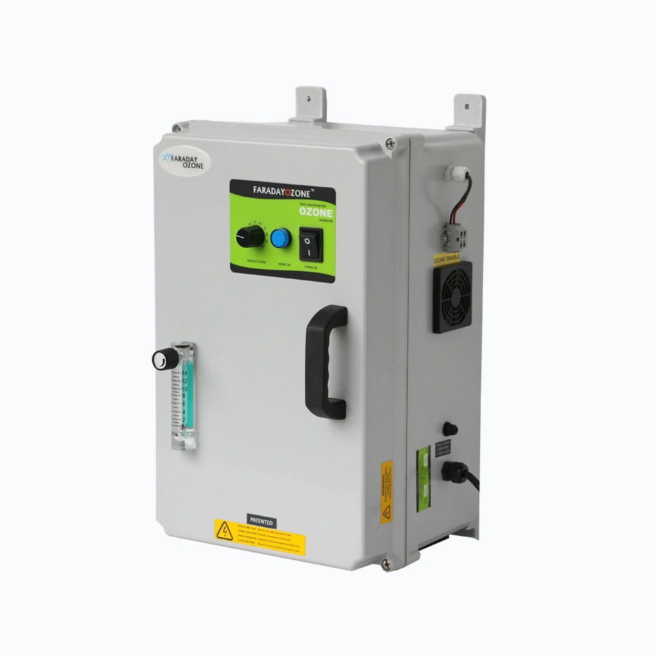 ozone-generator-a-series