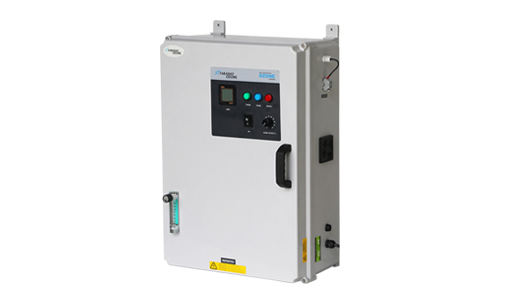 ozone-generator-for-water-treatment
