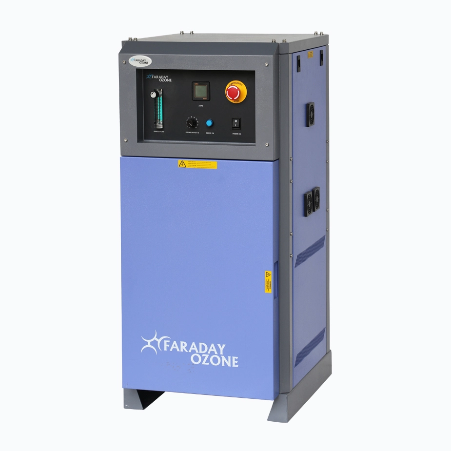 ozone-generator-l-series