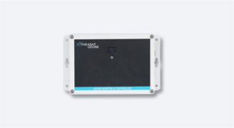 Ambient Ozone Monitor ambient-ozone-monitor