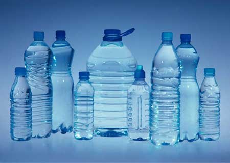 Bottled Water Market bottled-water-market