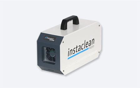Car Air Disinfection System car-air-disinfection-system