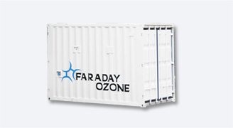 Containerized Ozone Solution for Industrial water and waste water treatment containerized-ozone-solution-for-industrial-water-and-waste-water-treatment