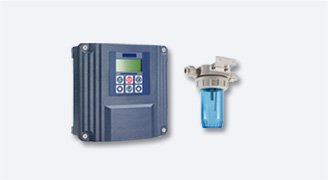 Dissolved Ozone Monitor dissolved-ozone-monitor