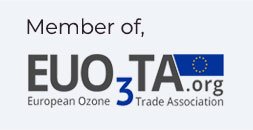 Faraday Ozone Member in European Ozone Trade Association faraday-ozone-member-in-european-ozone-trade-association