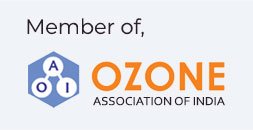 Faraday Ozone Member in Ozone Association of India faraday-ozone-member-in-ozone-association-of-india