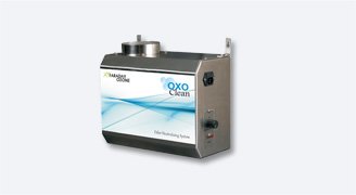 Kitchen duct Cleaning and Air treatment Ozone Generator kitchen-duct-cleaning-and-air-treatment-ozone-generator