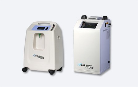 Oxygen Concentrator oxygen-concentrator