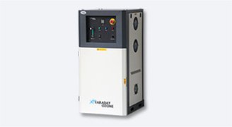 Oxygen Integrated Ozone Generator oxygen-integrated-ozone-generator