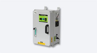 Ozone Generator for Water and Air treatment ozone-generator-for-water-and-air-treatment