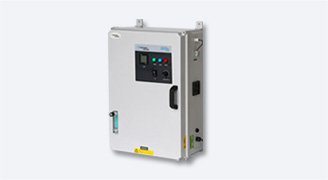 Ozone Generator for Water treatment ozone-generator-for-water-treatment