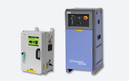 Ozone Generator ozone-generator