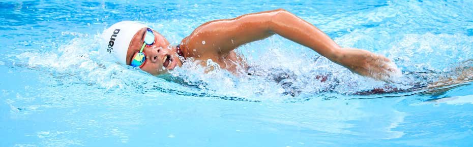 Ozone in Swimming Pool application ozone-in-swimming-pool-application-faraday-ozone