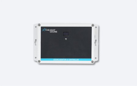 Ozone Monitor and Controller ozone-monitor-and-controller