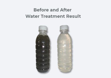 Ozone result in Sewage Water treatment ozone-result-in-sewage-water-treatment-faraday-ozone