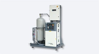 Ozone Skid System for Water and Waste water treatment ozone-skid-system-for-water-and-waste-water-treatment