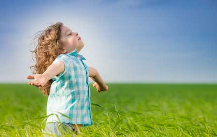 Ozone treatment for Air Treatment ozone-treatment-for-air-treatment-faraday-ozone-india