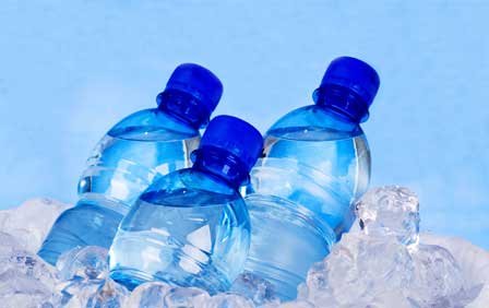 Ozone treatment for Bottled Water ozone-treatment-for-bottled-water-faraday-ozone-india