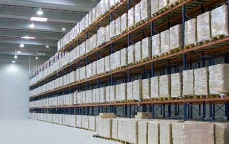 Ozone treatment for Cold Storage ozone-treatment-for-cold-storage-faraday-ozone-india