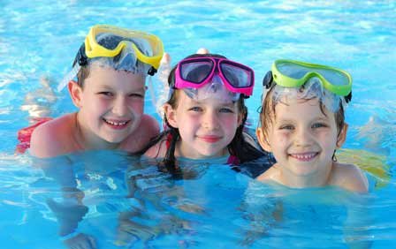 Ozone treatment for Swimming Pool ozone-treatment-for-swimming-pool-water-faraday-ozone-india