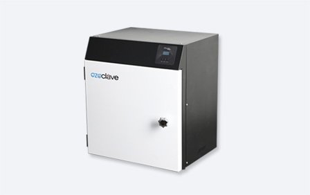 Plasma Sterilizer plasma-sterilizer