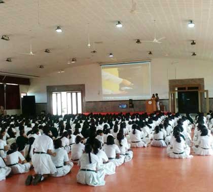 Delhi Public School Bangalore napkin-burning-machine-delhi-public-school