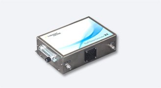 Spa Ozone Generator for Swimming Pool spa-ozone-generator-for-swimming-pool