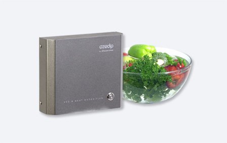 Veg and Meat Detoxifier veg-and-meat-detoxifier
