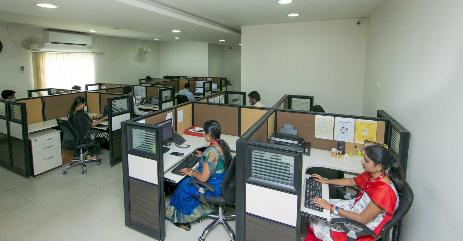 faraday-ozone-products-india-sales-and-support