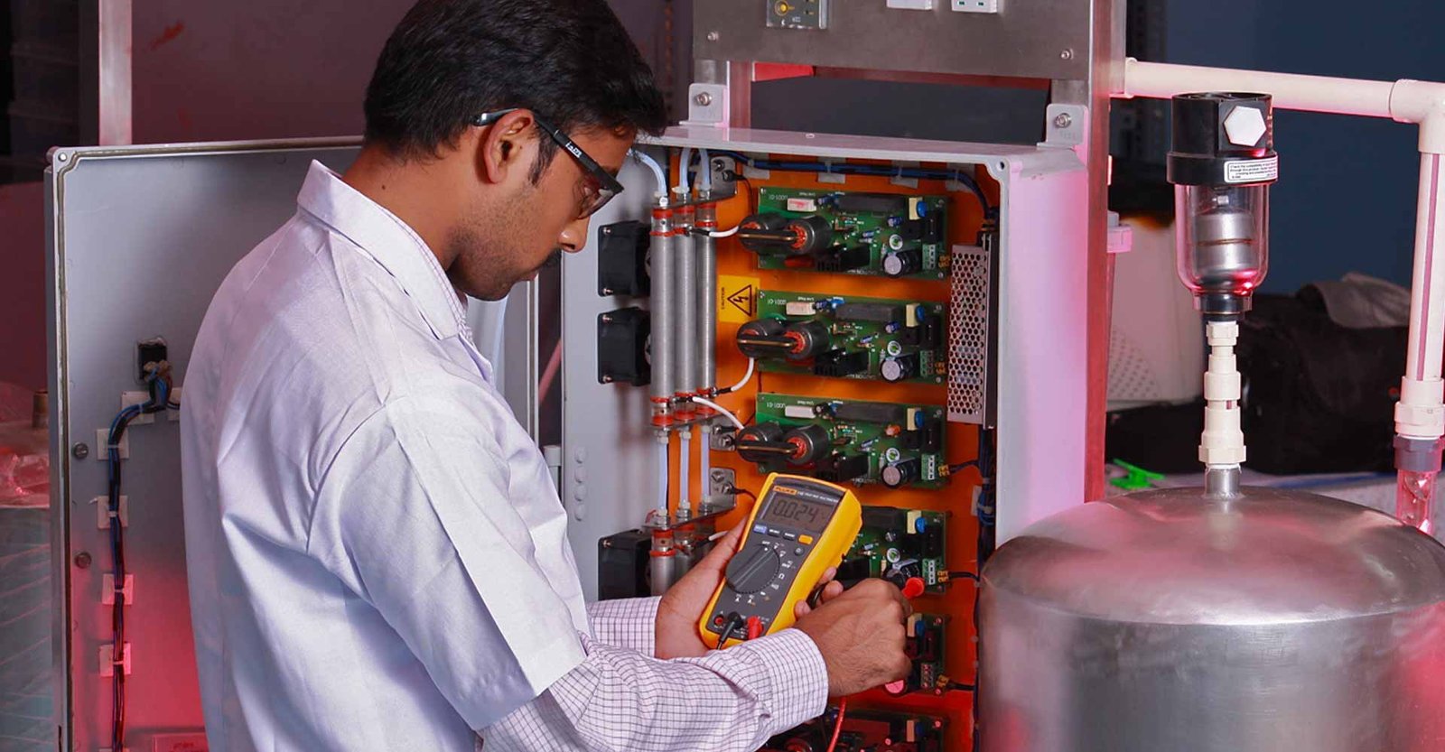 ozone-generator-manufacturer-in-coimbatore-faraday-ozone